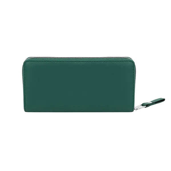 Billetera Trendy 18635 - Imagen 2