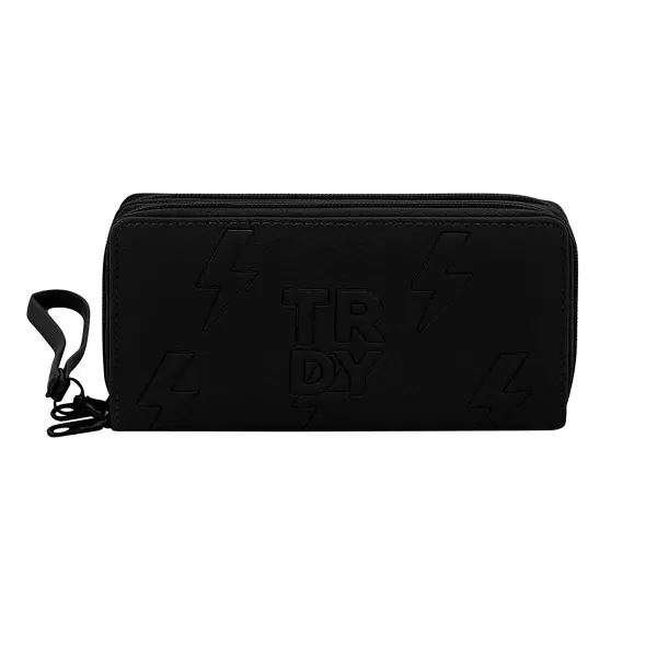 Billetera Trendy 18640 - Imagen 7