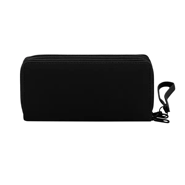 Billetera Trendy 18640 - Imagen 6