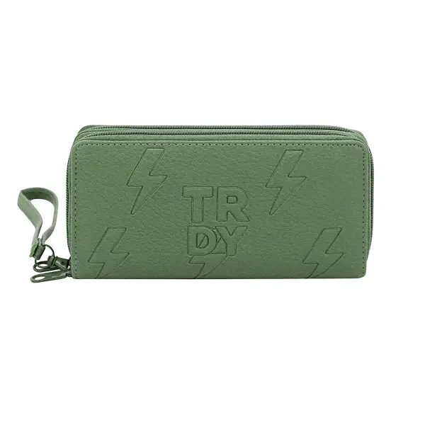 Billetera Trendy 18640 - Imagen 5