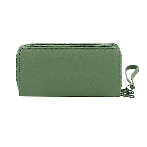 Billetera Trendy 18640 - Imagen 4