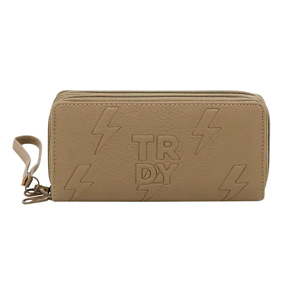 Billetera Trendy 18640 - Imagen 3