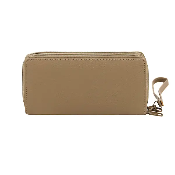 Billetera Trendy 18640 - Imagen 2