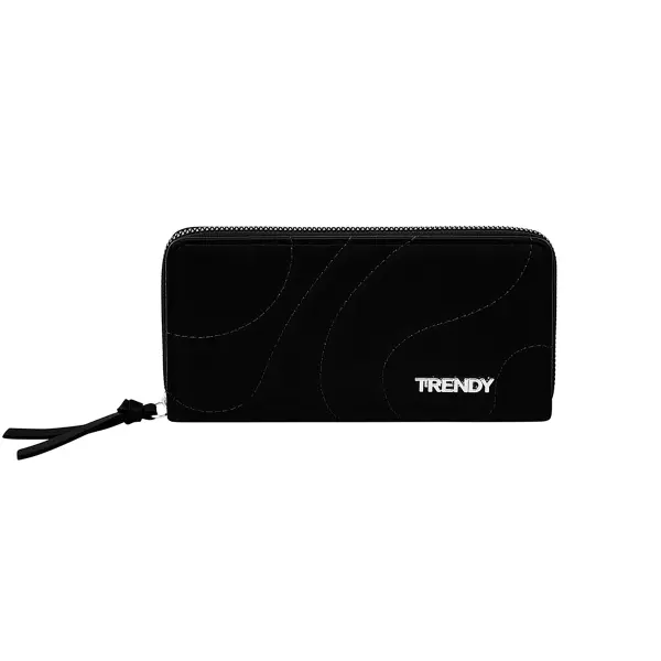 Billetera Trendy 18644 - Imagen 2