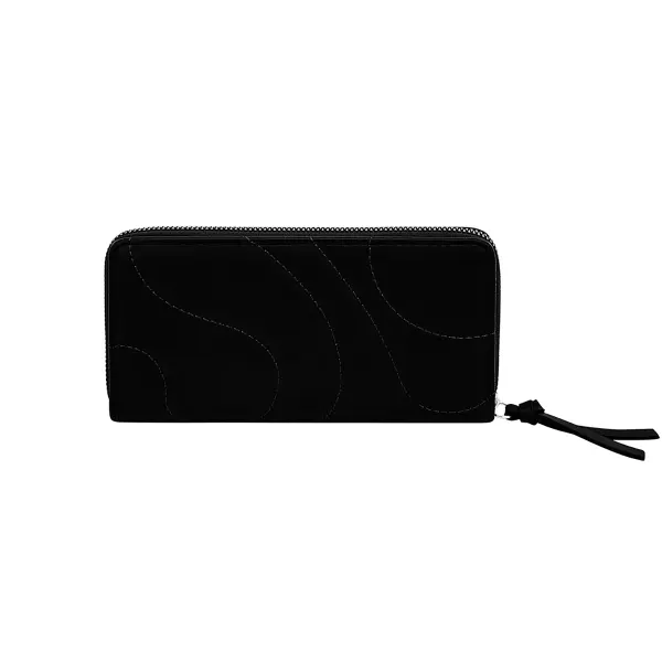 Billetera Trendy 18644 - Imagen 3