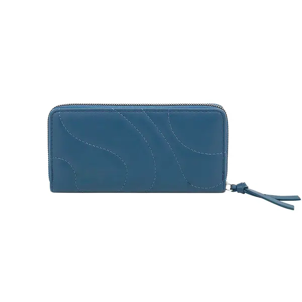 Billetera Trendy 18644 - Imagen 5