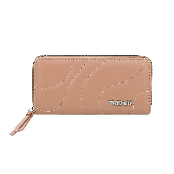 Billetera Trendy 18644 - Imagen 6