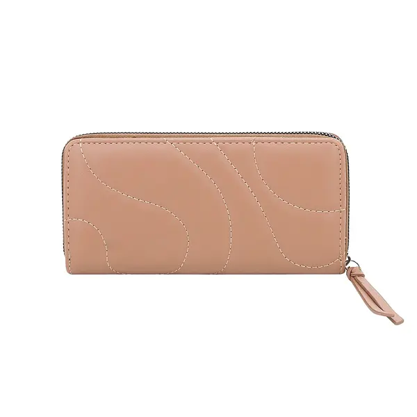 Billetera Trendy 18644 - Imagen 7