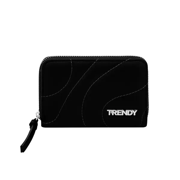 Billetera Trendy 18645 - Imagen 2