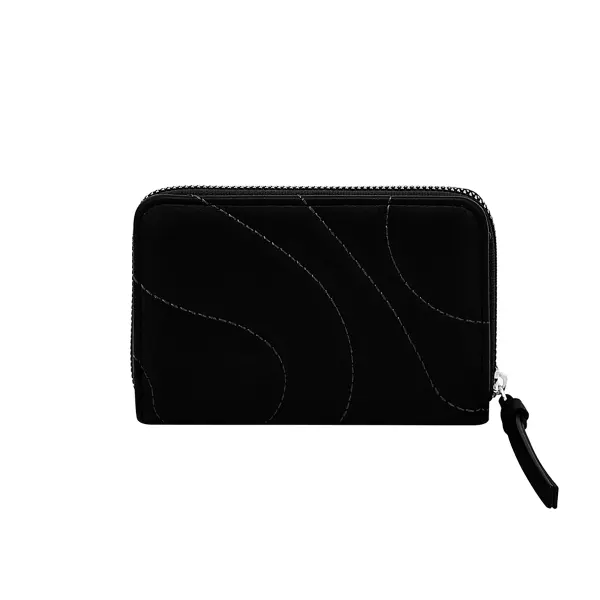 Billetera Trendy 18645 - Imagen 3