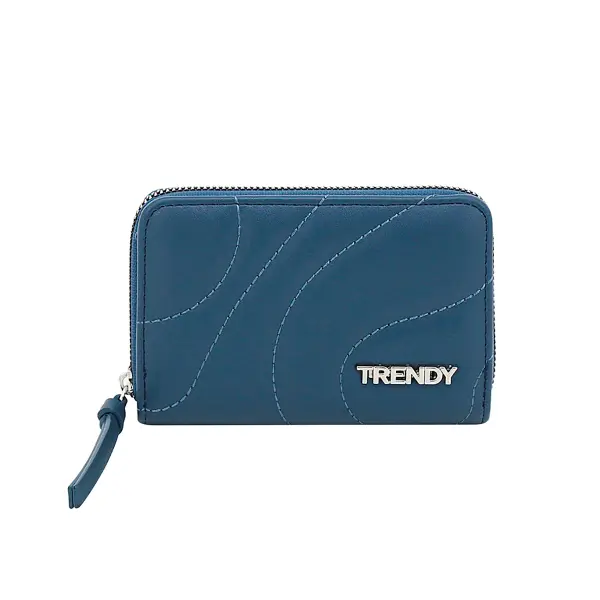 Billetera Trendy 18645 - Imagen 4