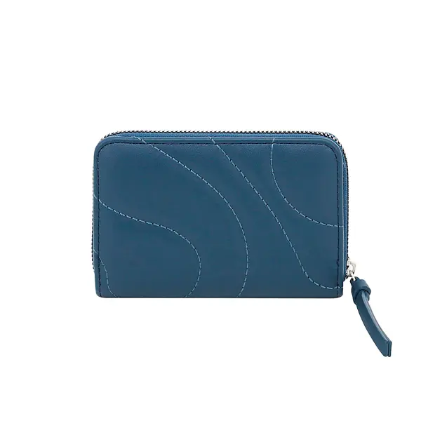 Billetera Trendy 18645 - Imagen 5