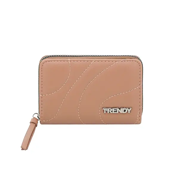 Billetera Trendy 18645 - Imagen 6
