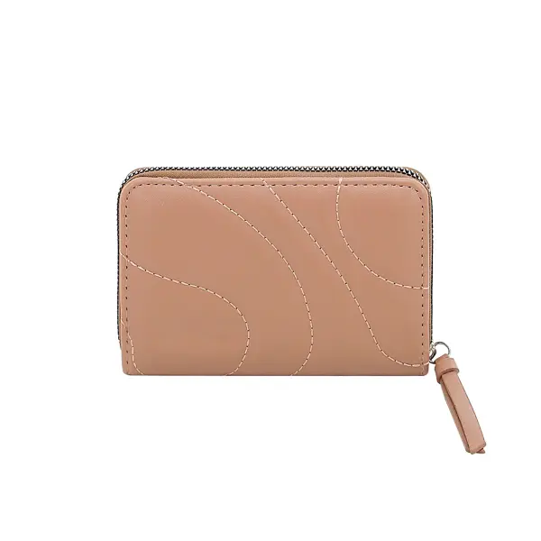 Billetera Trendy 18645 - Imagen 7