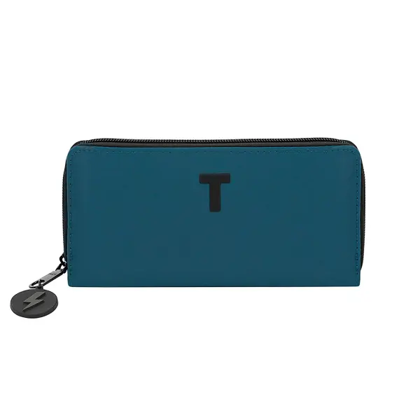 Billetera Trendy 18656 - Imagen 7