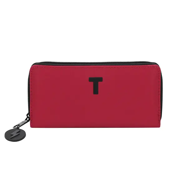 Billetera Trendy 18656 - Imagen 5