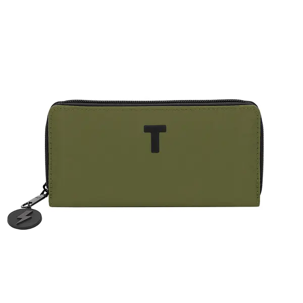 Billetera Trendy 18656 - Imagen 3