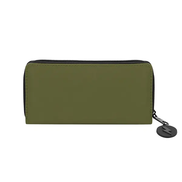 Billetera Trendy 18656 - Imagen 2