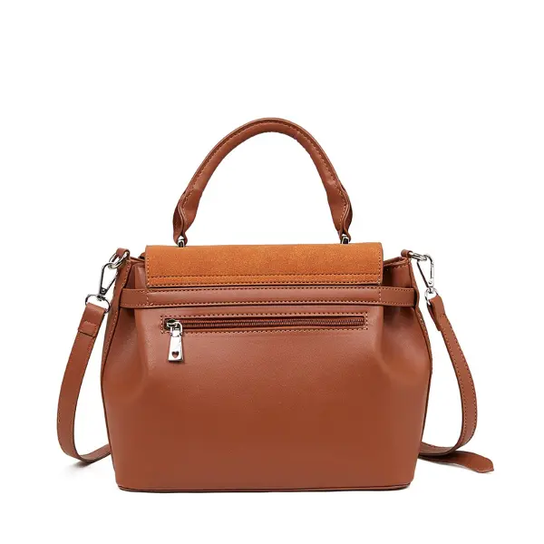 Cartera Oreiro 22496 - Imagen 2