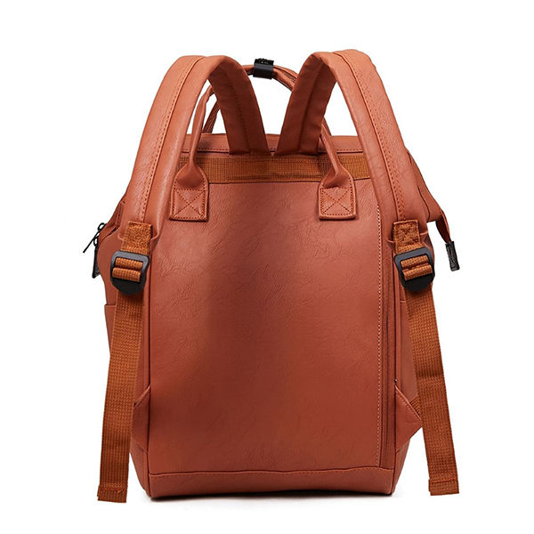 Mochila Boca de Pez Everlast 22582 - Imagen 2