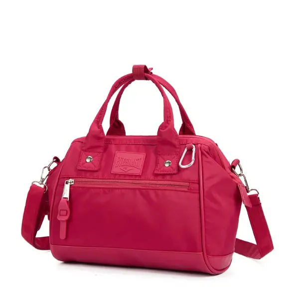 Morral Boca de Pez Everlast 22588REM Liquidación con falla
