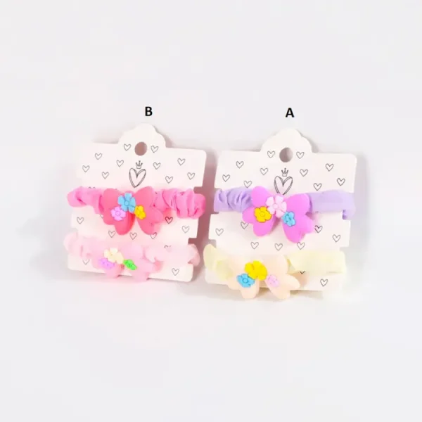 Set colitas Trendy 53149