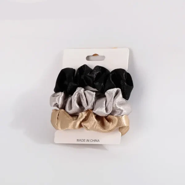 Set scunzy Trendy 53284