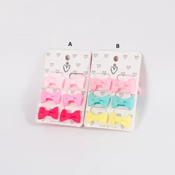 Set colita Trendy 53305