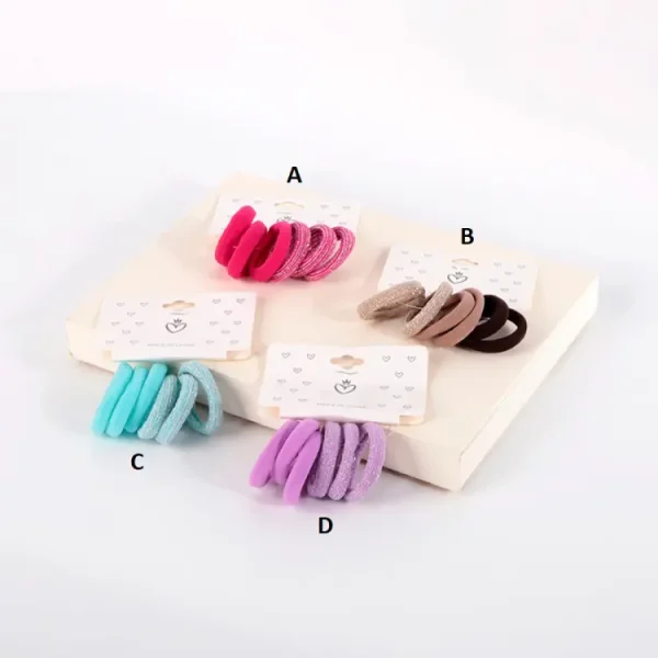 Colitas Trendy 53321