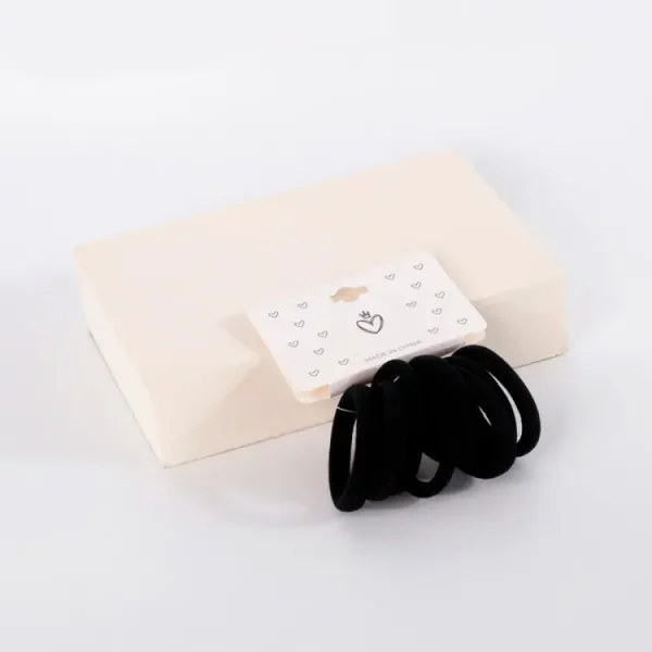 Colitas Trendy 53325