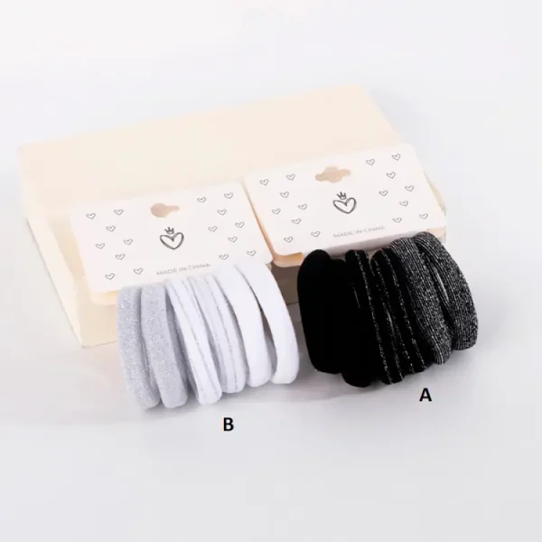 Colitas Trendy 53328