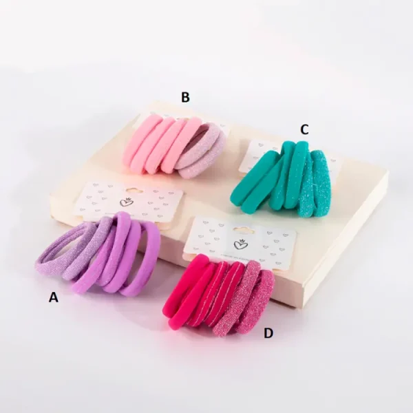 Colitas Trendy 53329