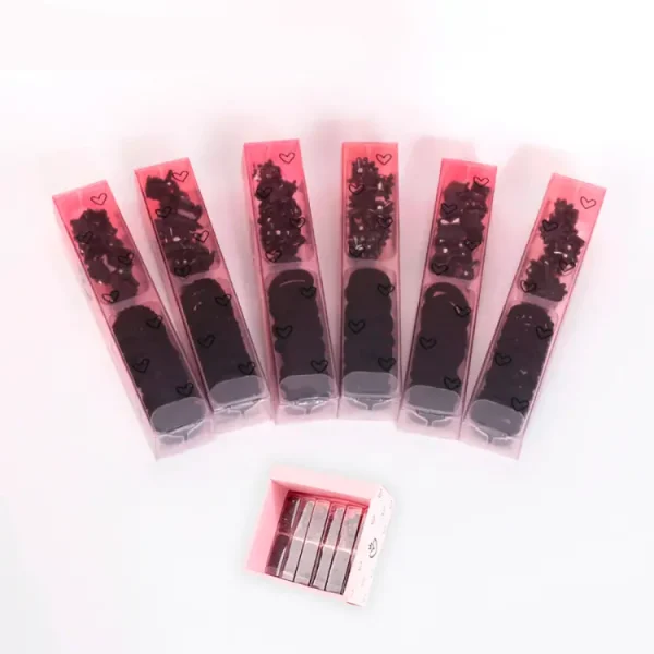 Tubo mix Trendy 53341 variado