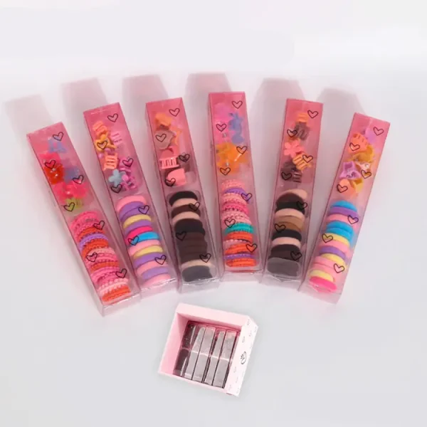Tubo mix Trendy 53342 variado