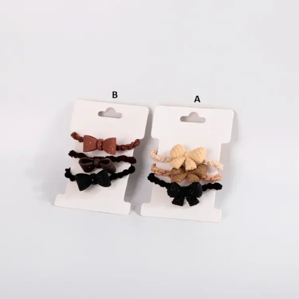 Set colitas Trendy 53365