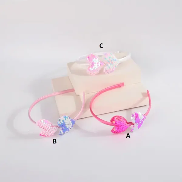 Vincha Trendy 53376