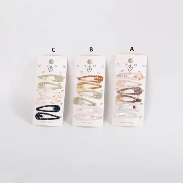 Tic Tac x 6 pcs Trendy 53396
