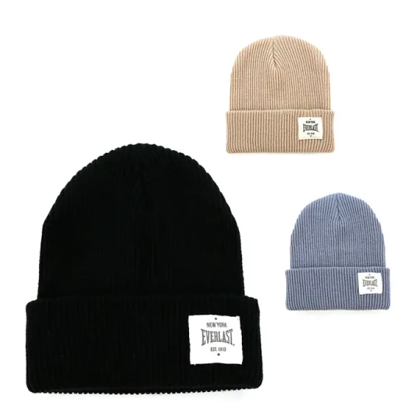 Gorro Everlast 13814C