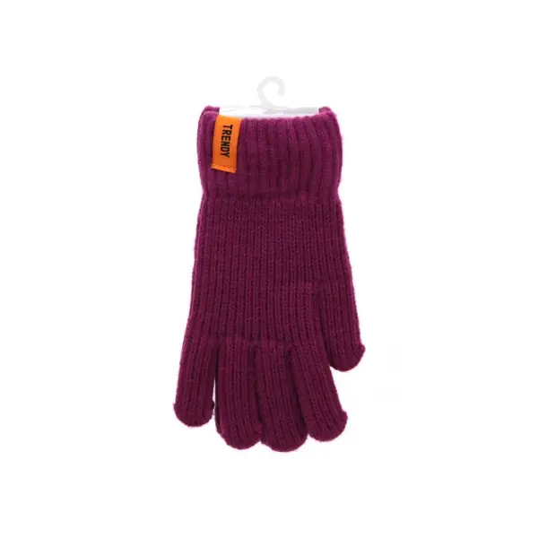 Guante Trendy 16909 - Imagen 3