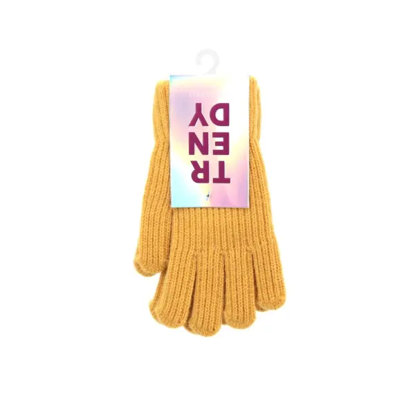 Guante Trendy 16909 - Imagen 4