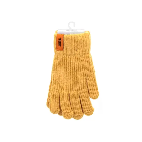 Guante Trendy 16909 - Imagen 5