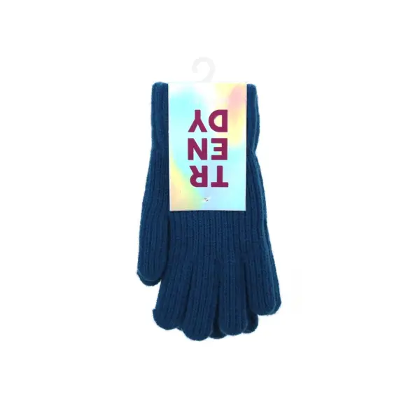 Guante Trendy 16909 - Imagen 6