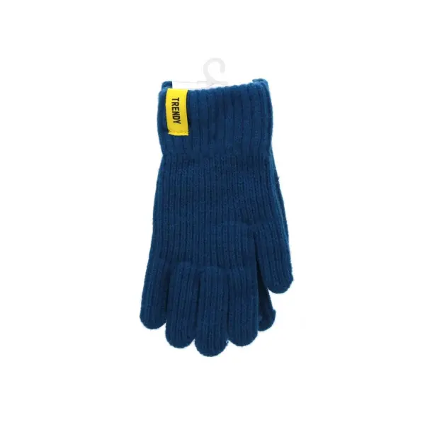 Guante Trendy 16909 - Imagen 7