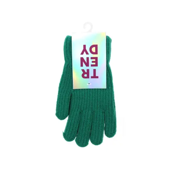 Guante Trendy 16909 - Imagen 8