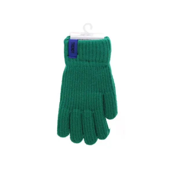 Guante Trendy 16909 - Imagen 9