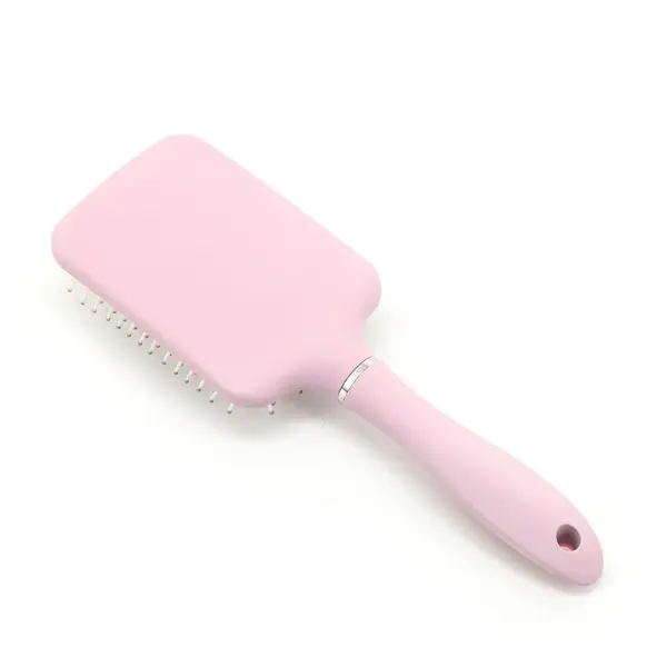 Cepillo Trendy 18676 - Imagen 2