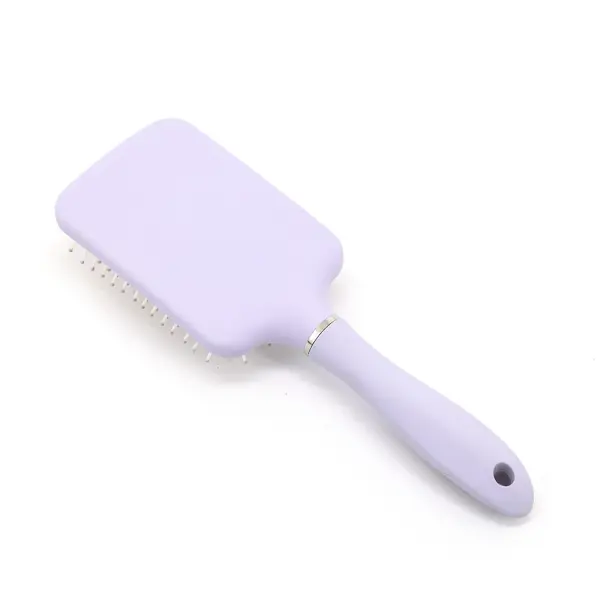 Cepillo Trendy 18676 - Imagen 3