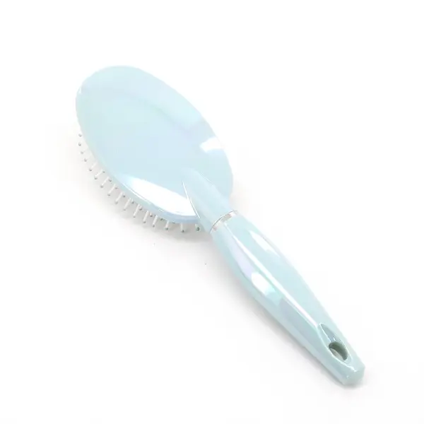 Cepillo Trendy 18679 - Imagen 3