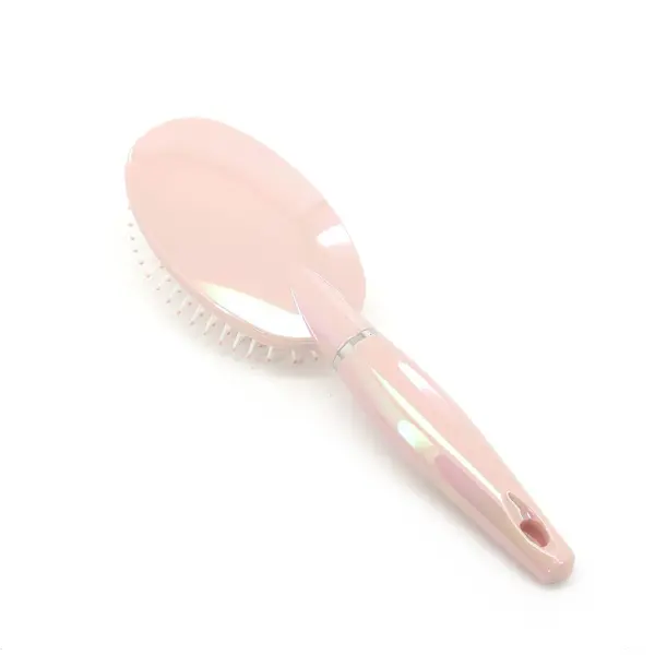 Cepillo Trendy 18679 - Imagen 2