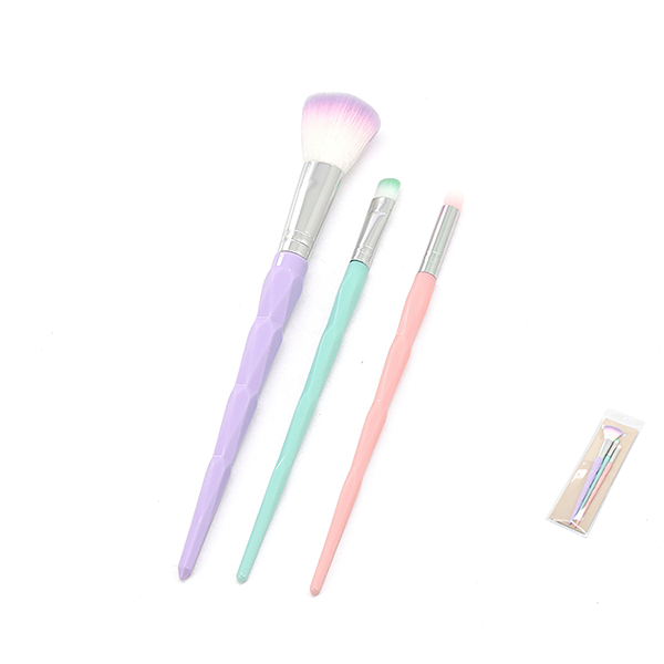 Set Brochas Trendy 18715